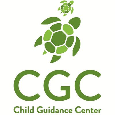 Child Guidance Center