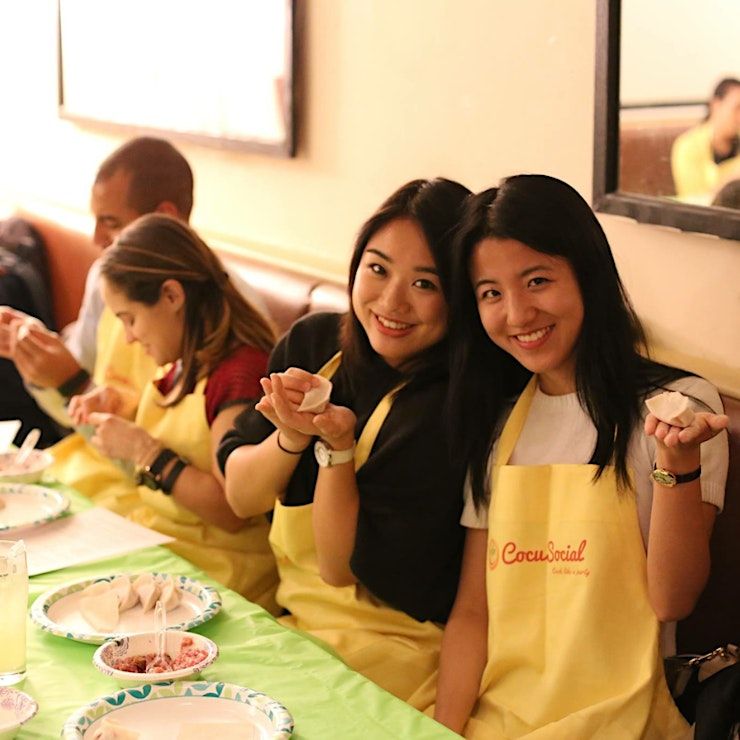 Event Photos