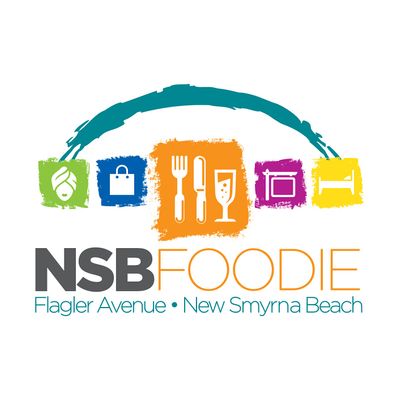 Flagler Avenue Business  Hospitality Group