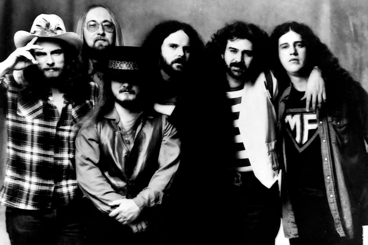 .38 Special