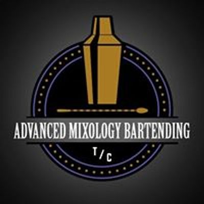 Advanced Mixology Bartending Training Course