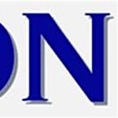 Zion Baptist Church (Portsmouth)