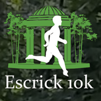 Escrick 10k