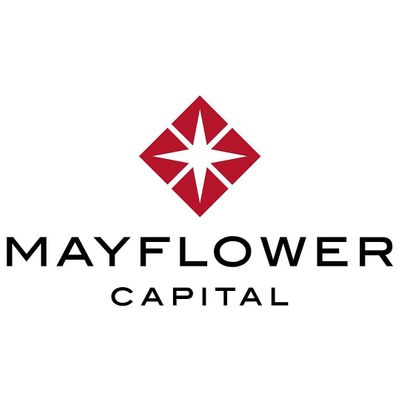 Mayflower Capital AG Hamburg