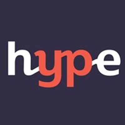 Hype - Manhattan Young Professionals