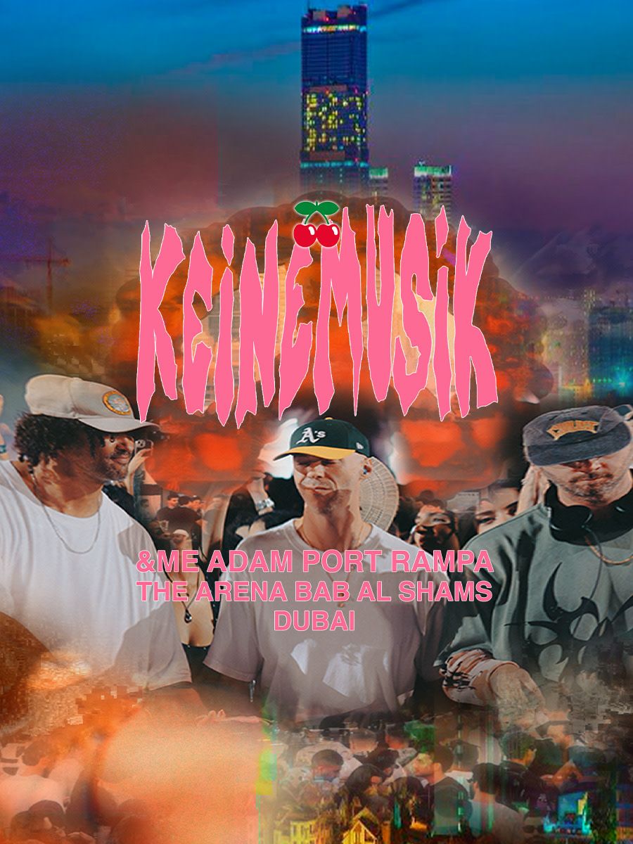 Ski Mask the Slump God at The WC Social Club