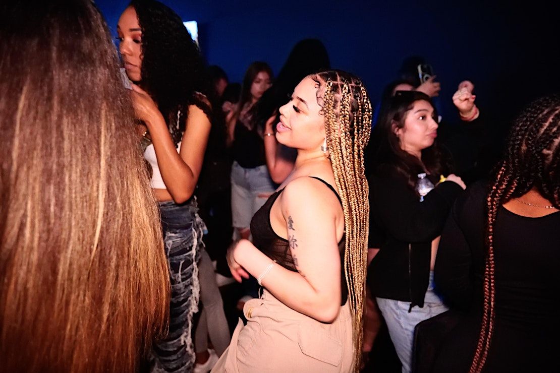 Event Photos