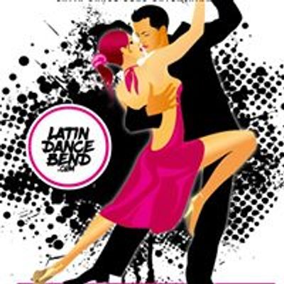 Latin Dance Bend