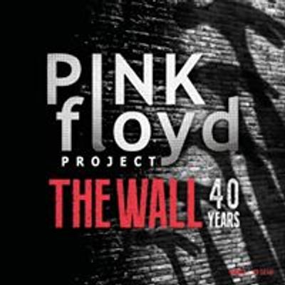 Pink Floyd Project - NL