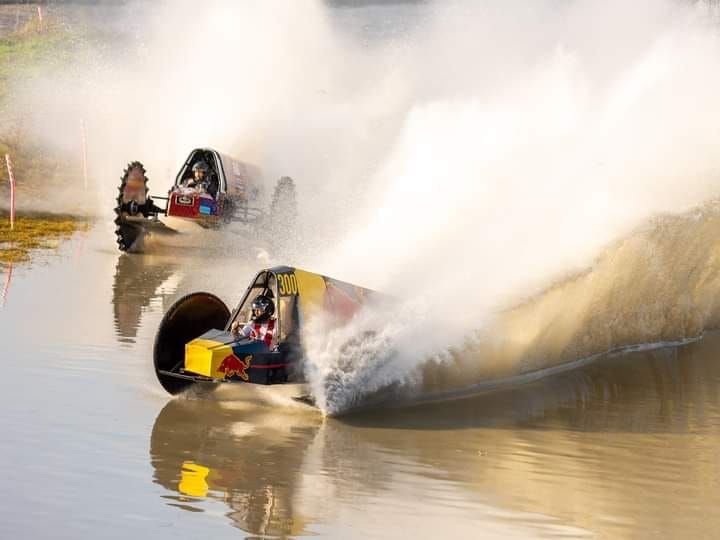 74th Annual Swamp Buggy Races Winter Classic Swamp Buggy Races 74th-annual-swamp-buggy-races-winter-classic-swamp-buggy-races