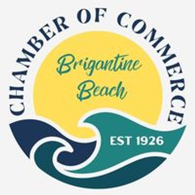 Brigantine Chamber of Commerce