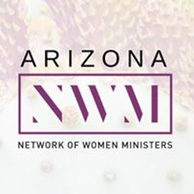 Arizona Network of Women Ministers
