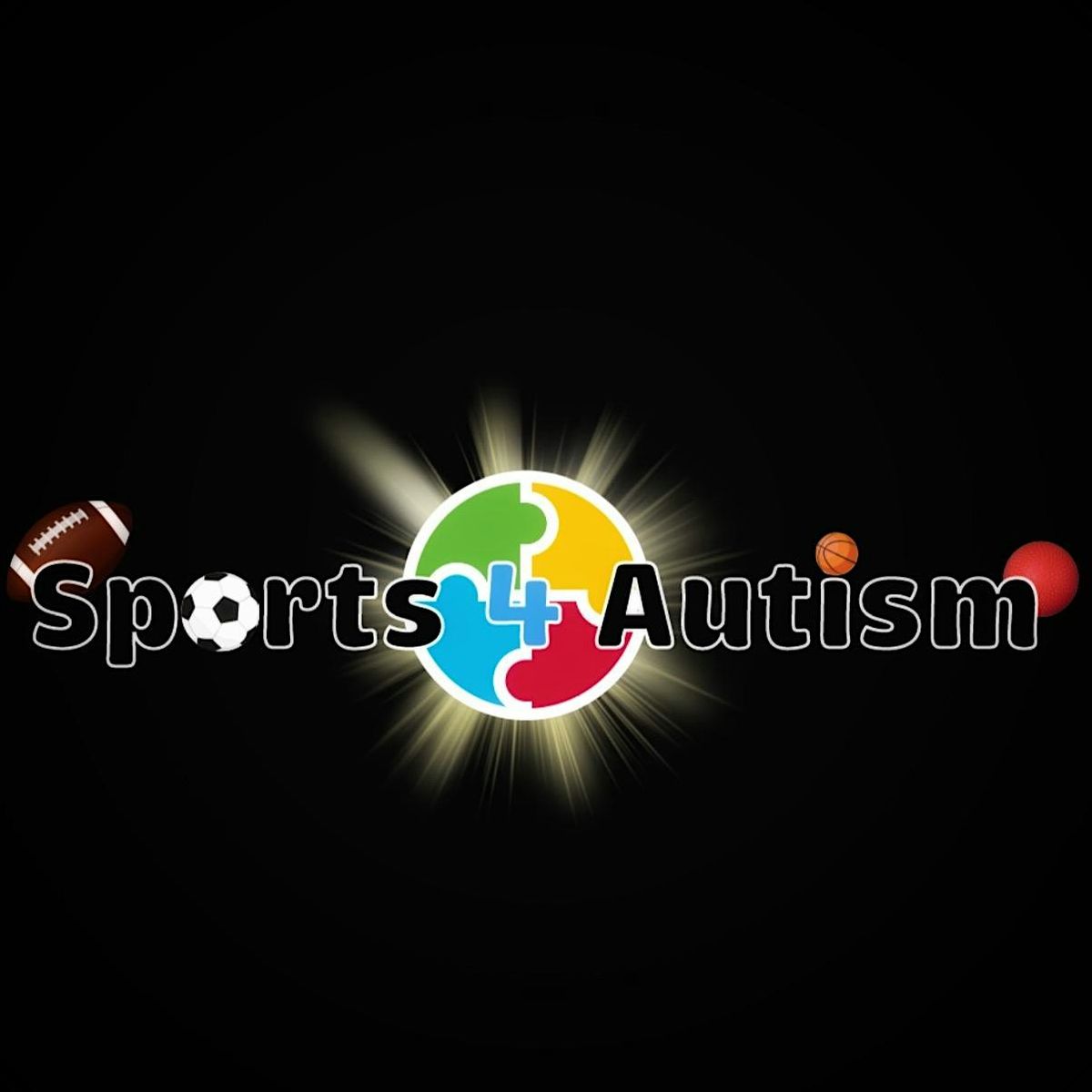 Sports 4 Autism: FREE Winter Jamboree & Gift Giveaway