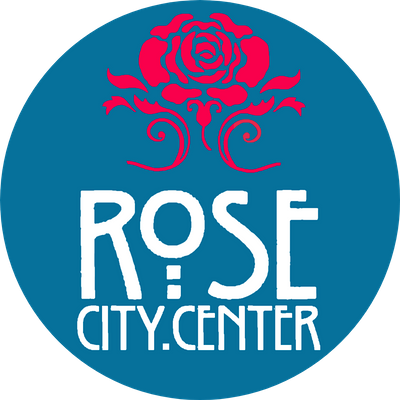 Rose City Center