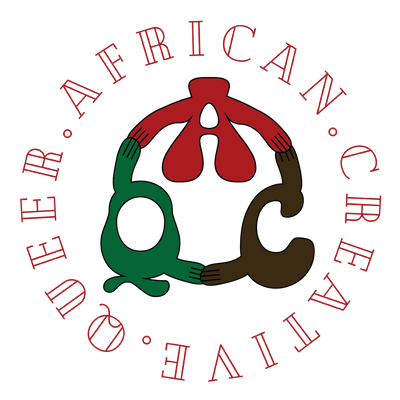 Africanqueerandcreative