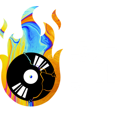 Spirit Fire Studios