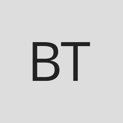 Bethany Christian Trust