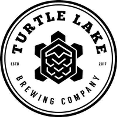 Turtle Lake Brewing Company