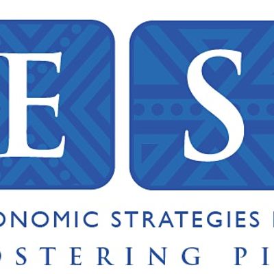 Economic Strategies Development Corporation 