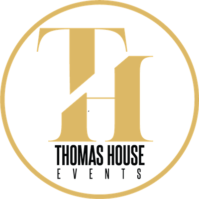 Thomas House Events