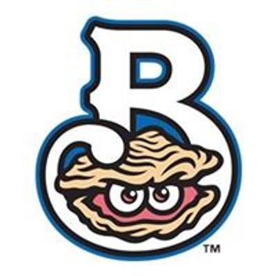 Biloxi Shuckers