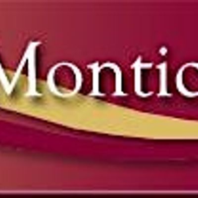 Monticello Chamber of Commerce