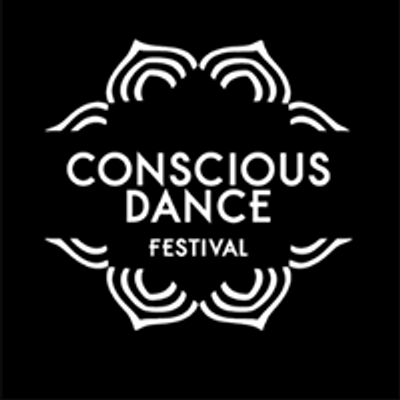 Conscious Dance Festival