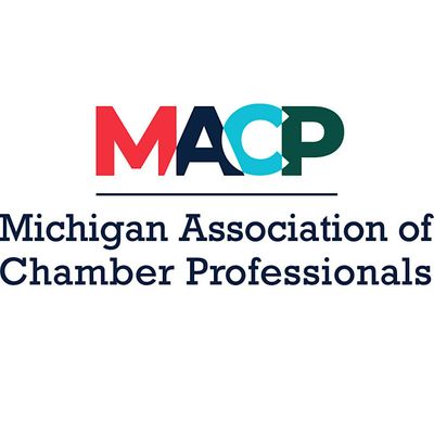 Michigan Association of Chamber Professionals