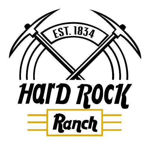 "Diabetes Sucks, But Life Doesn't Have To!" Documentary Premiere