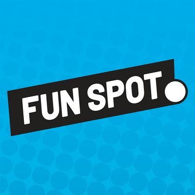 Fun Spot & Partners