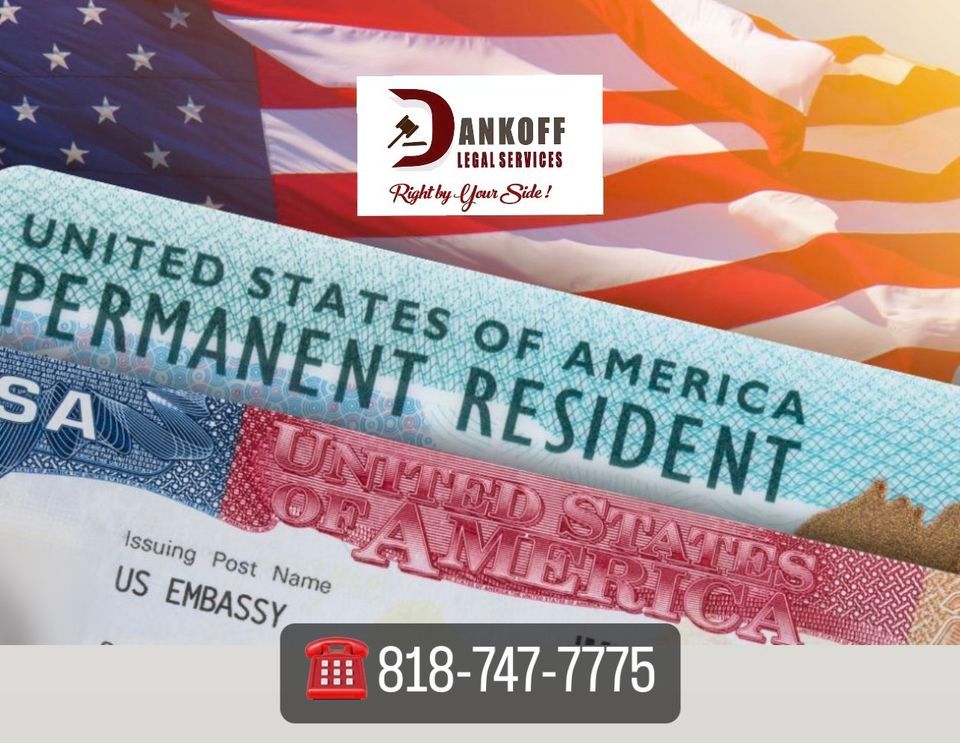GREEN CARD DV 2023 REGISTRATION