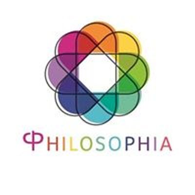 Philosophia