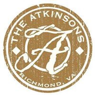 The Atkinsons