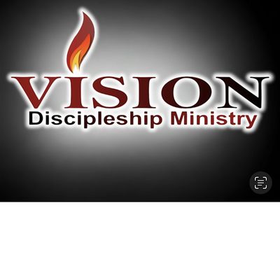 Vision Discipleship Ministry