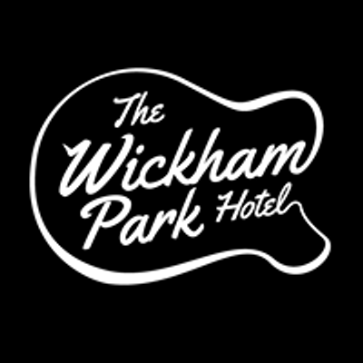 The Wickham Park Hotel