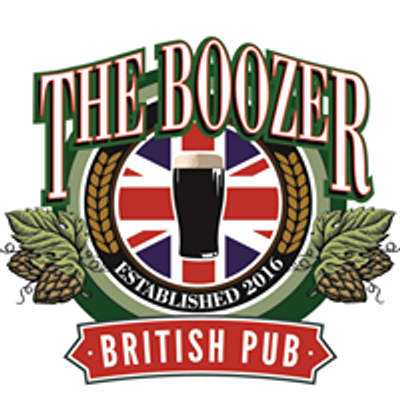 The Boozer