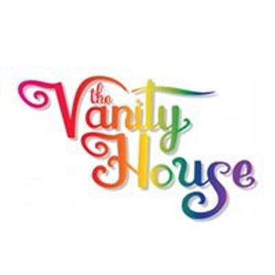 The Vanity House