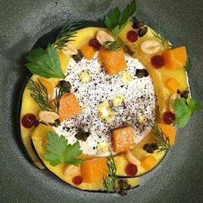 Chef Collins Events