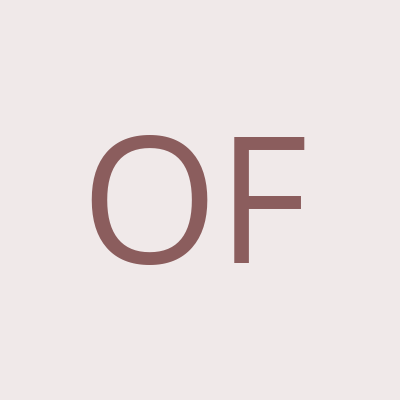 Office for Science & Technology of the Embassy of France