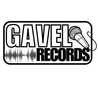 Gavel Records