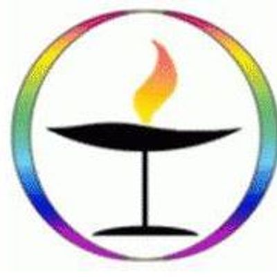 Denton Unitarian Universalist Fellowship