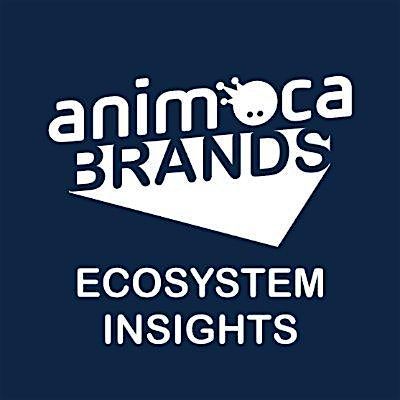 Animoca