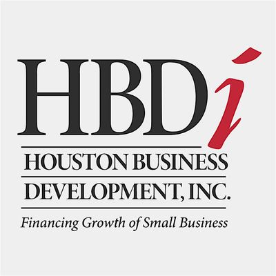 HBDi - Houston Business Development, Inc.