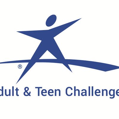 Indiana Adult & Teen Challenge
