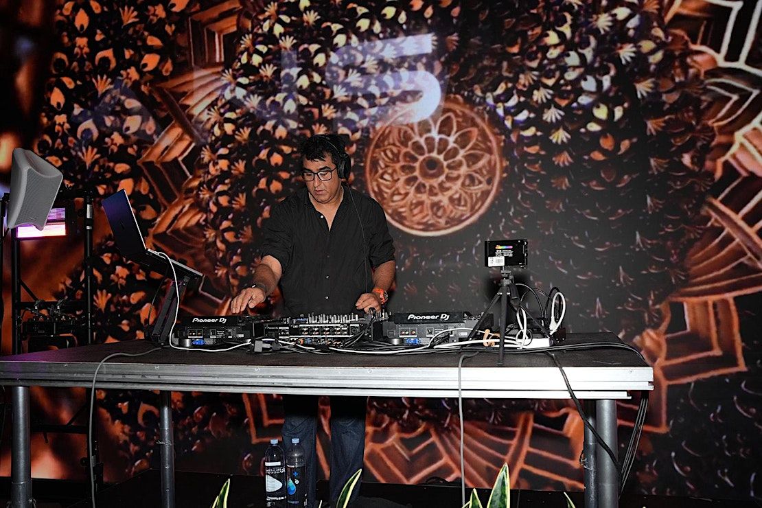 Event Photos