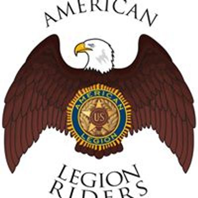 American Legion Riders Chapter 153