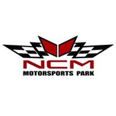 NCM Motorsports Park