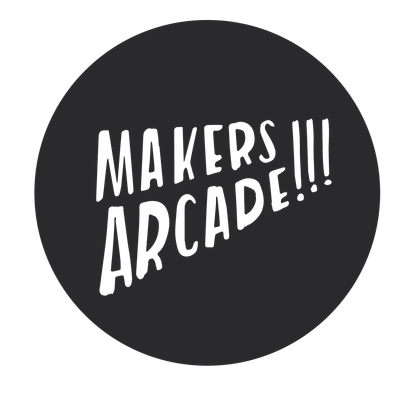 Makers Arcade