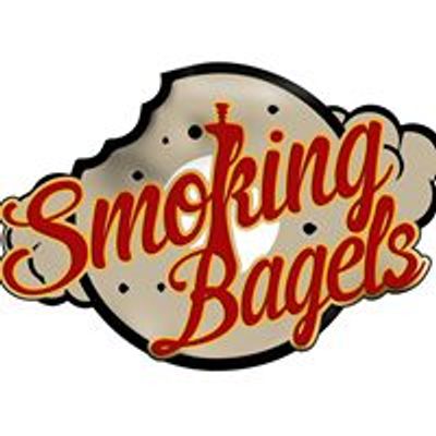 Smoking Bagels