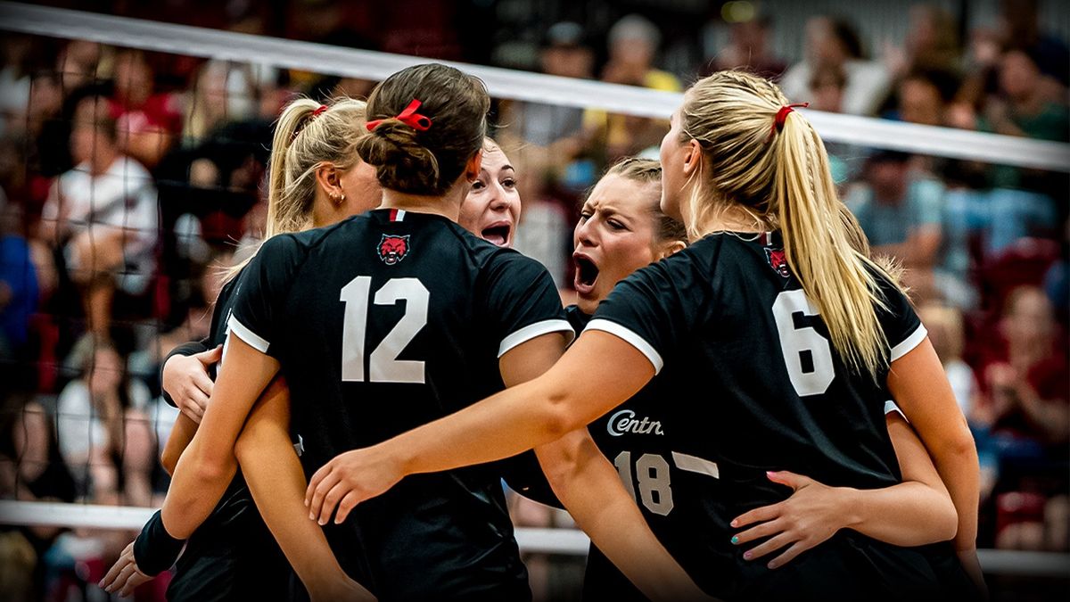 Parking Alaska-Anchorage Seawolves at Oregon State Beavers Womens Basketball